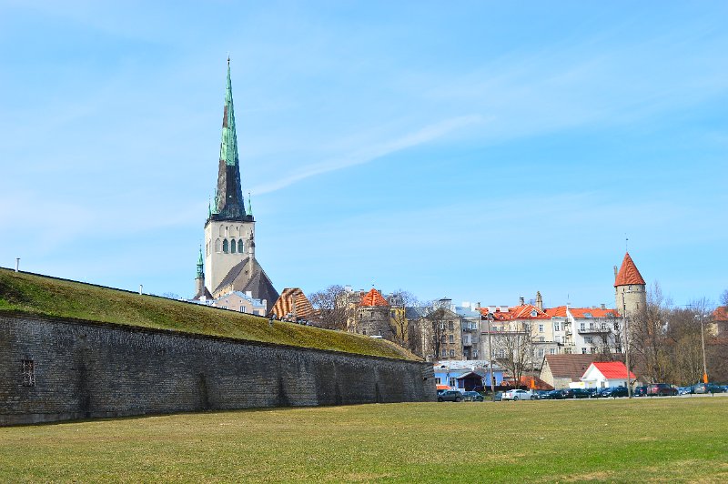 Tallinn (33).JPG